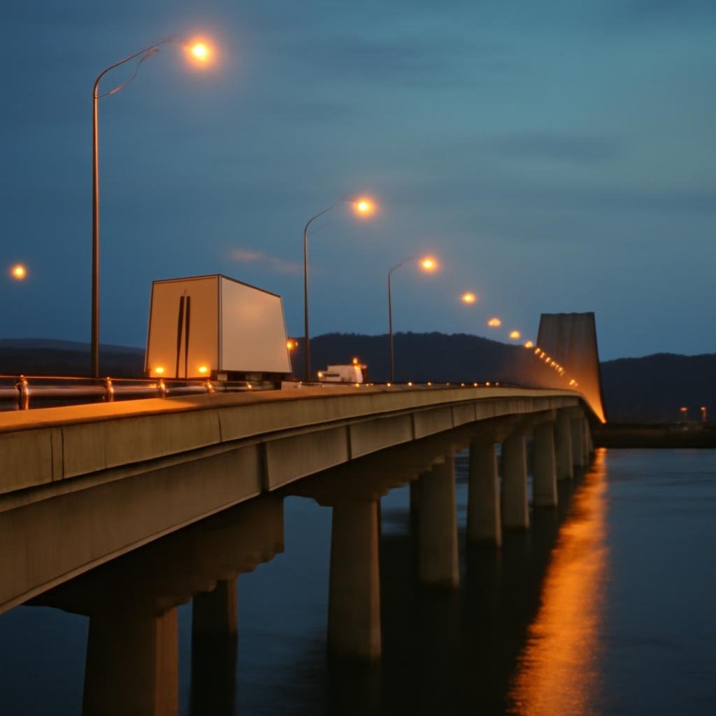 Long-Distance Moving in Louisville, KY: Tips and Services