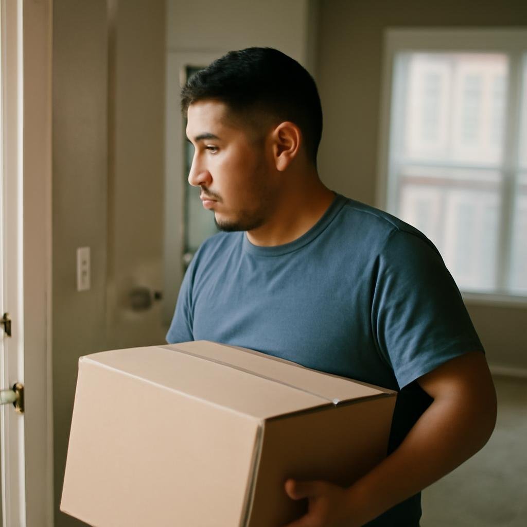 Atlanta to Indianapolis Movers: Key Tips
