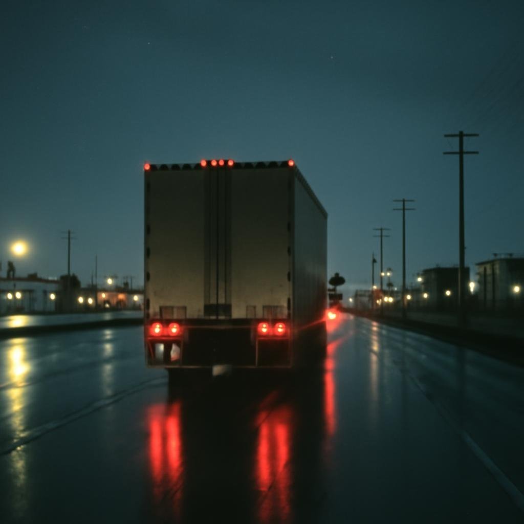Apartment & House Moving in Fargo, ND: Tips for a Smooth Move