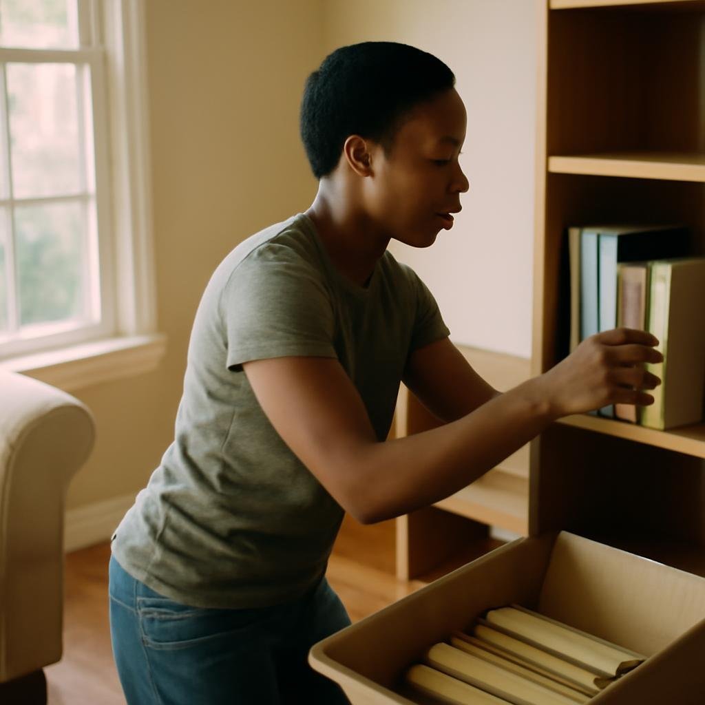 Atlanta to Newark Movers: Tips for a Smooth Move