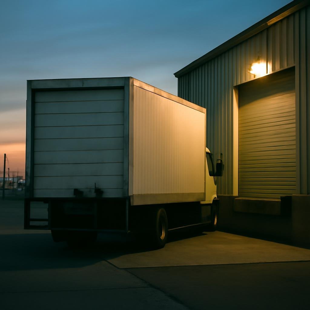 Moving Checklists Oklahoma City, OK for Easy Relocations