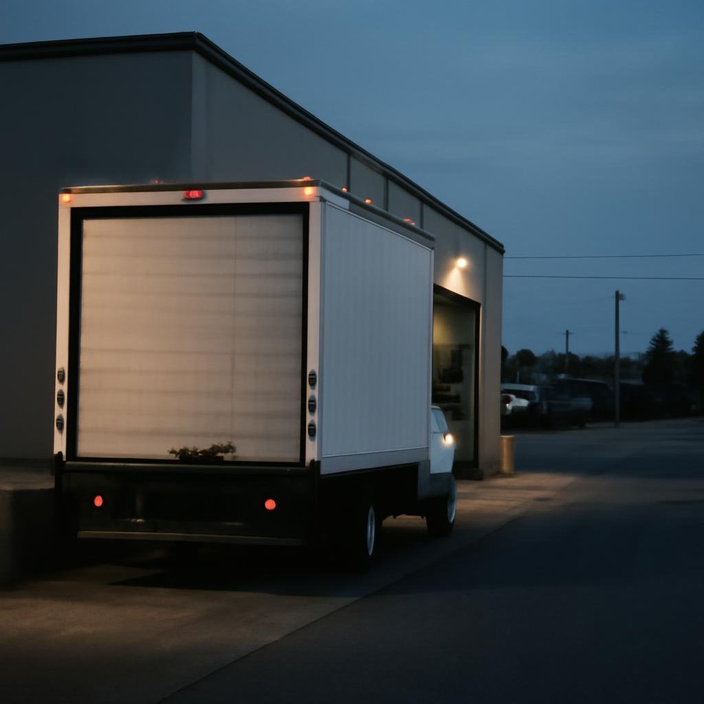 Moving Cost Guides in Seattle, WA: What to Expect