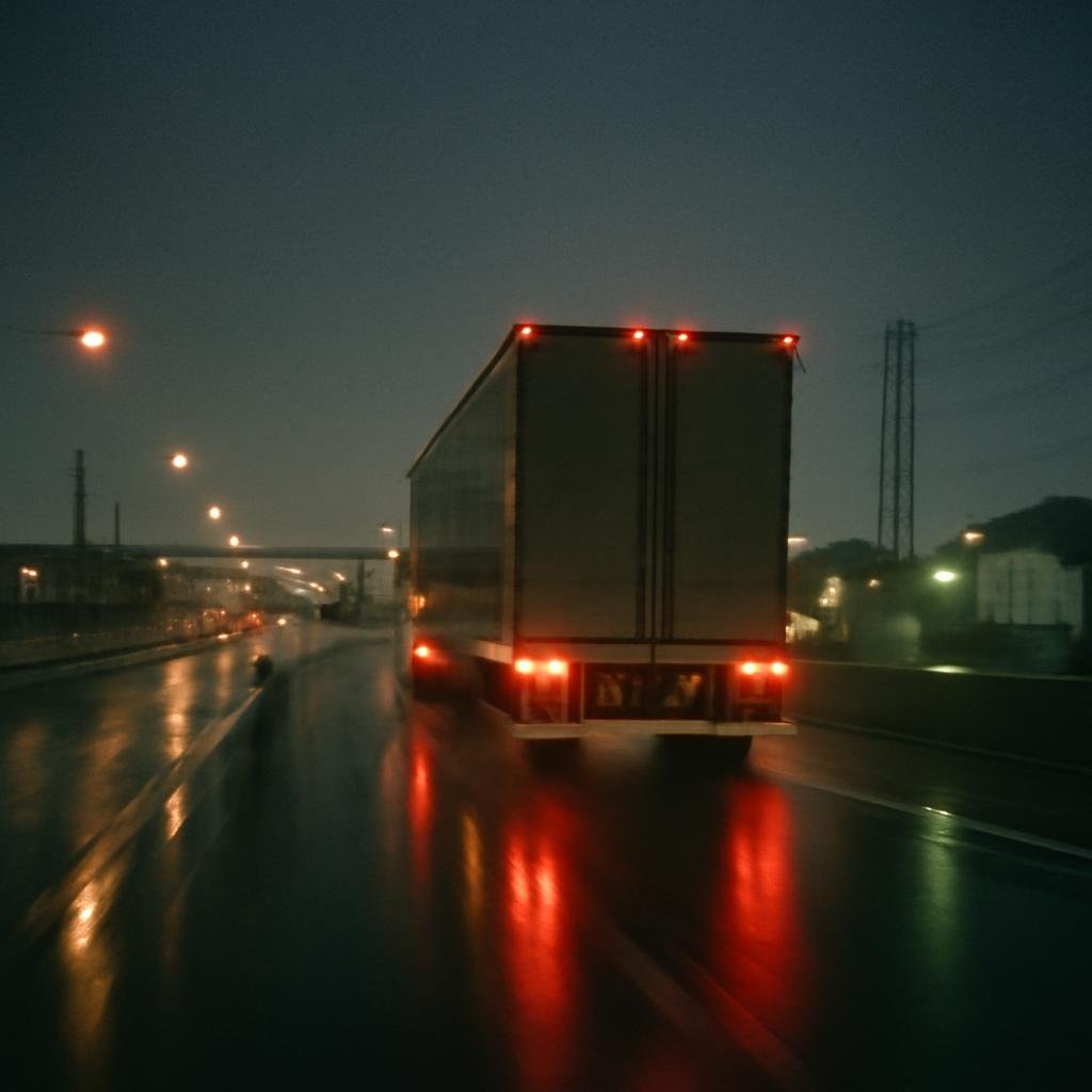 Atlanta to Burlington Movers: What to Expect