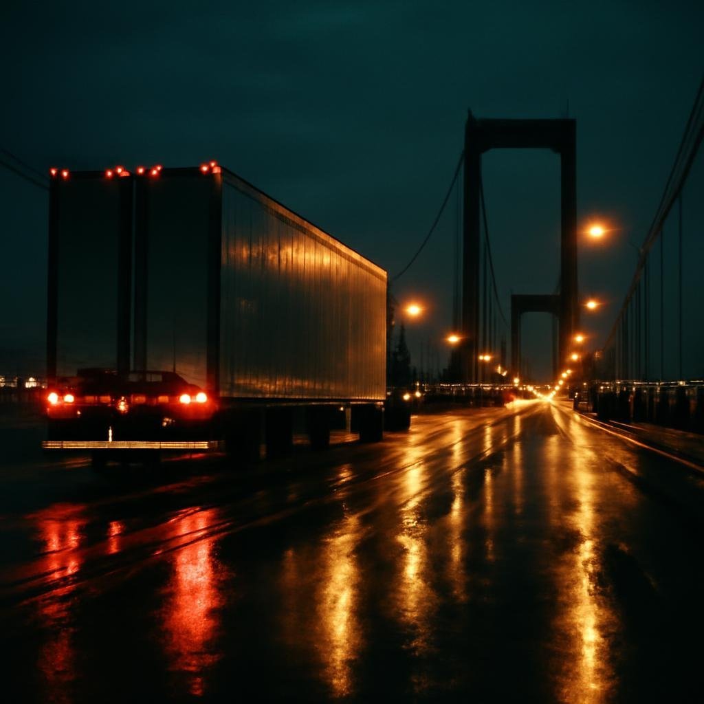 Moving Cost Guides in Billings, MT