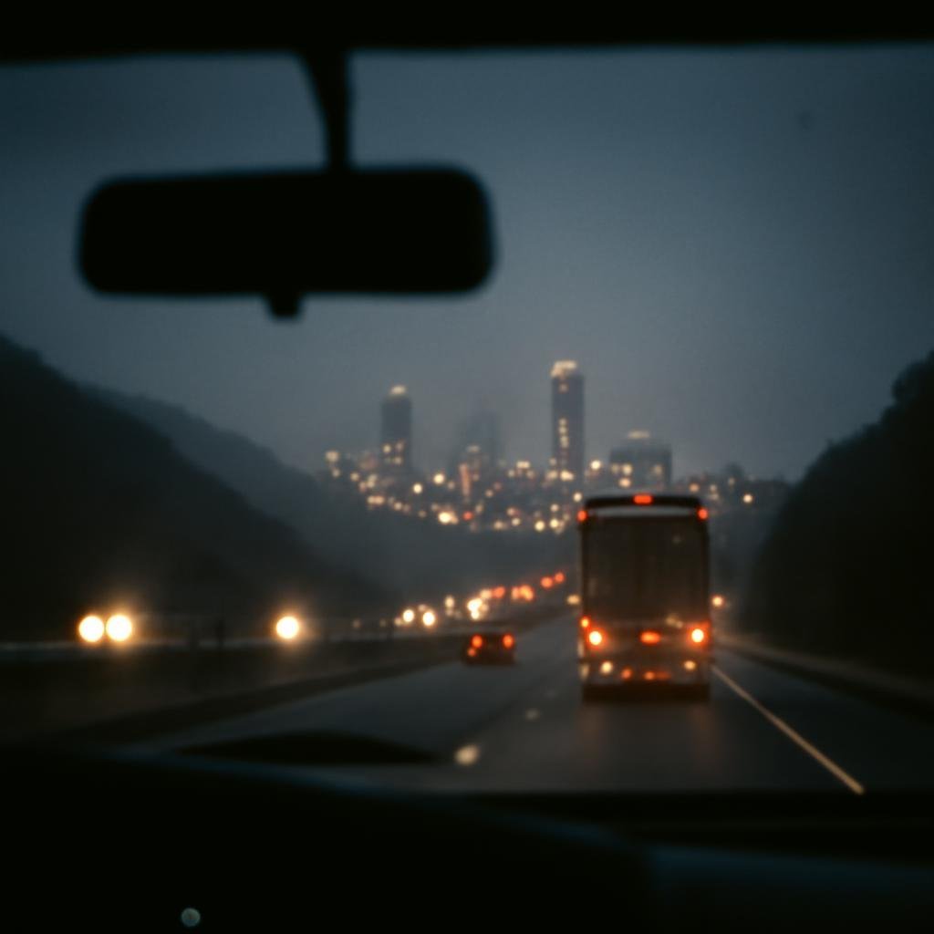 Relocation Tips in Oklahoma City, OK