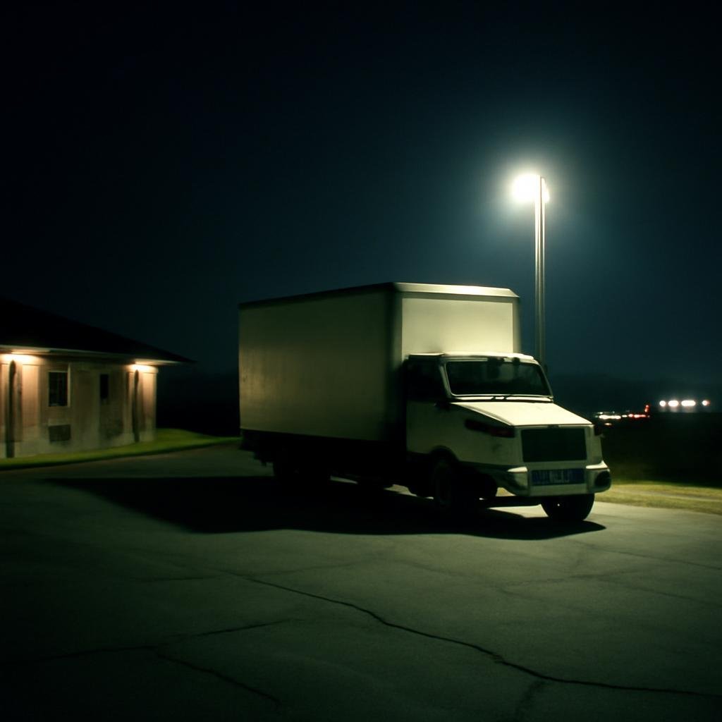 Packing Tips Fargo, ND: How to Pack Smart for Your Move