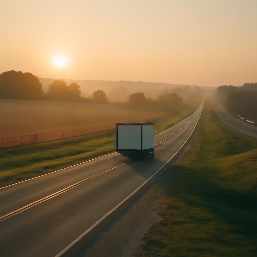 Atlanta to Richmond Movers for Stress-Free Moving