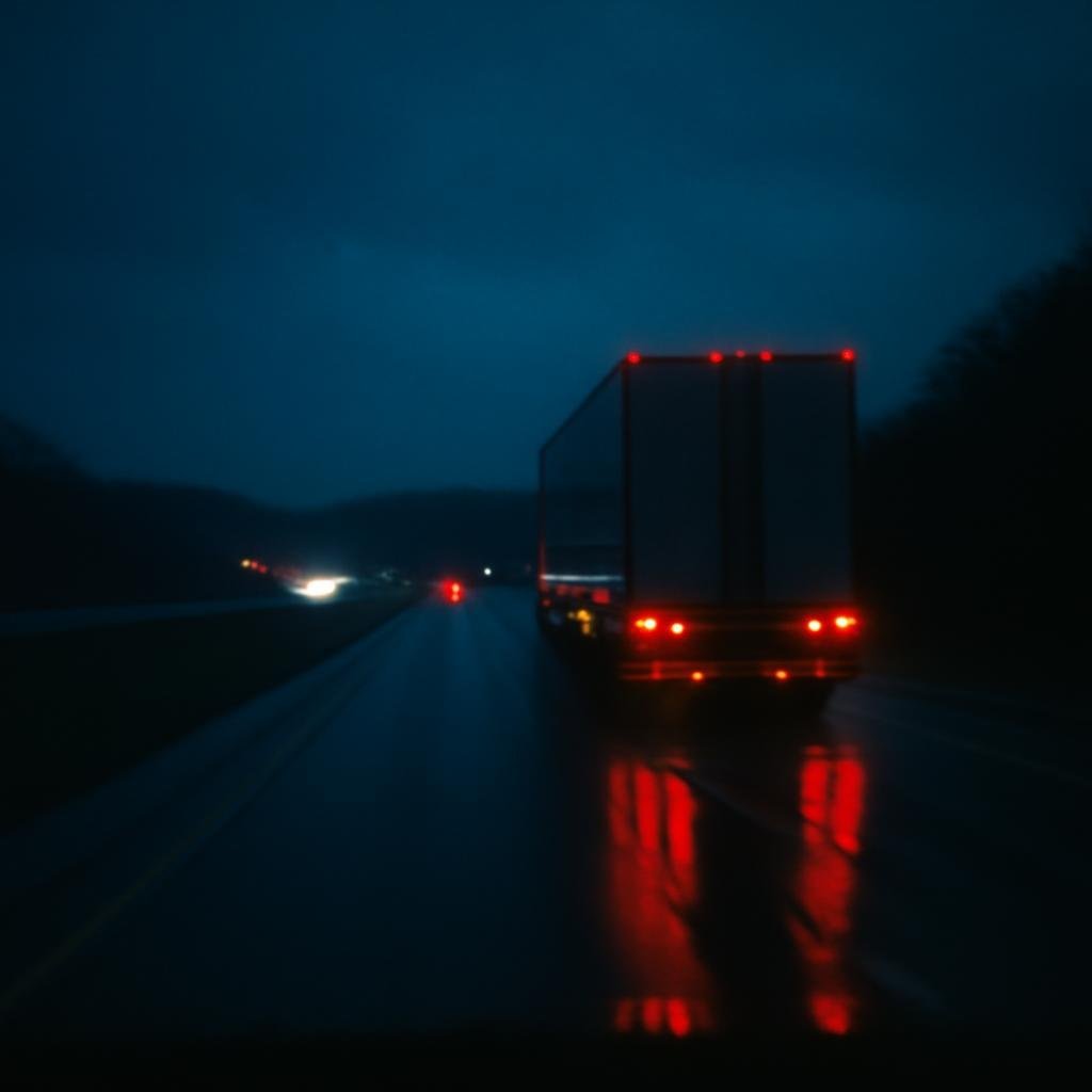 Making Moving Costs Clear in Louisville