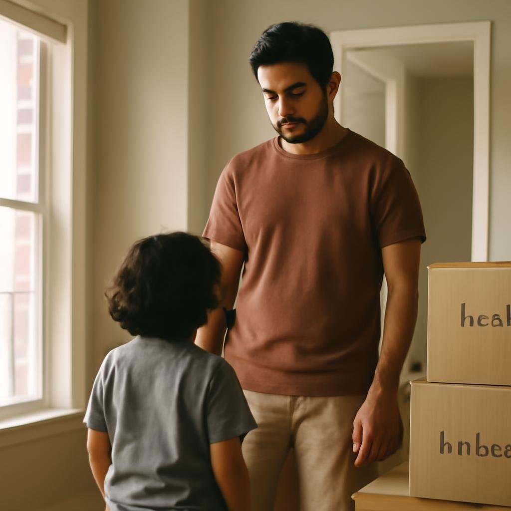 Atlanta to Newark Movers: Tips for a Smooth Move