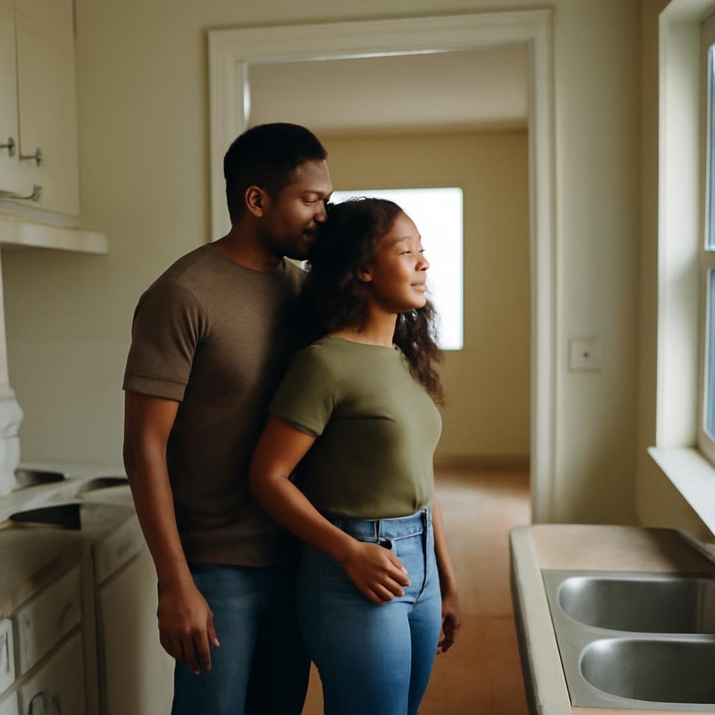 Atlanta to Las Vegas Movers: Tips for a Smooth Move