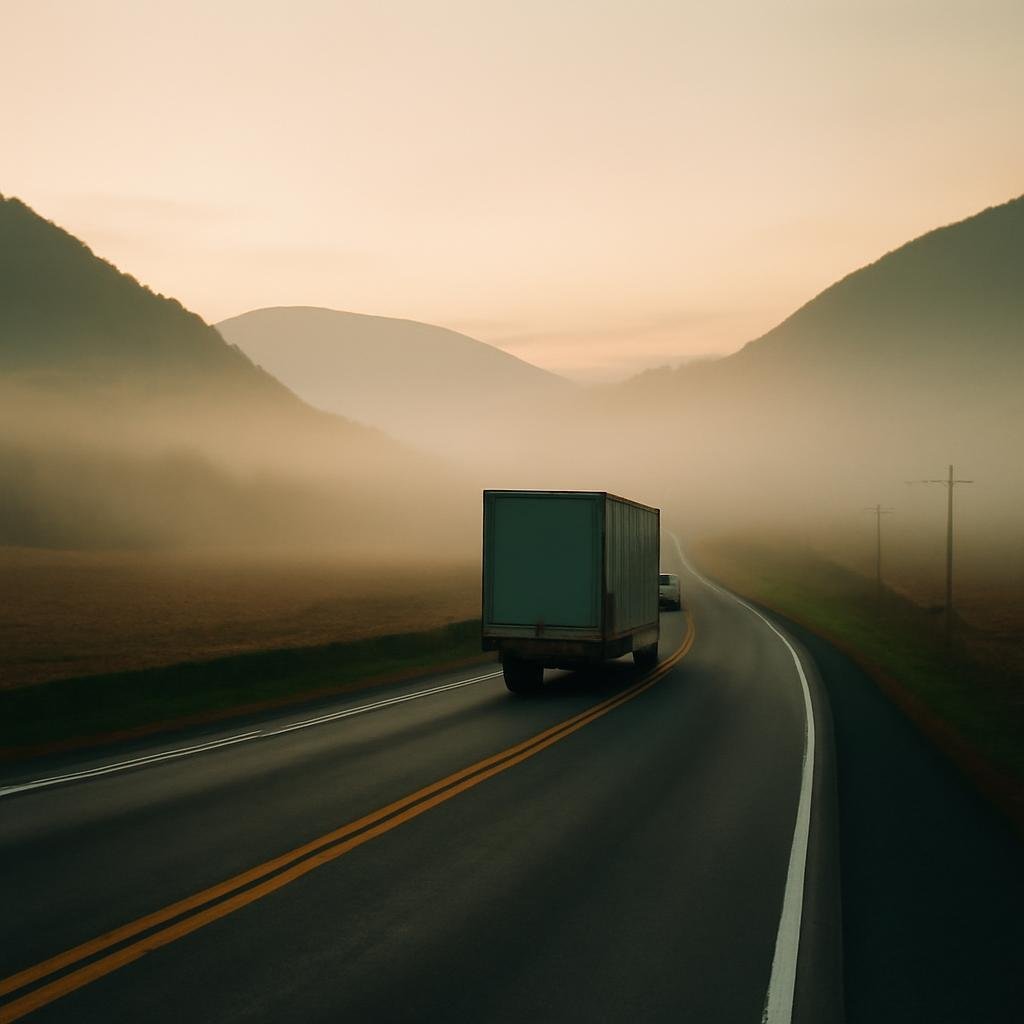 Local Moving in Fargo, ND: Tips for a Smooth Move
