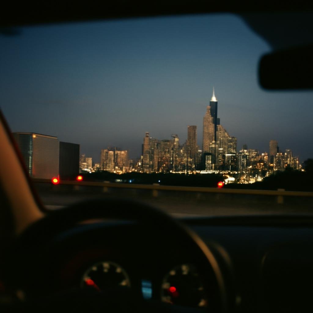 Honolulu to Chicago Movers: Tips and Expectations