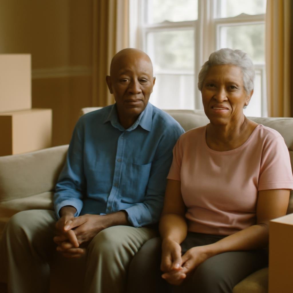 Atlanta to Phoenix Movers: Tips and Insights
