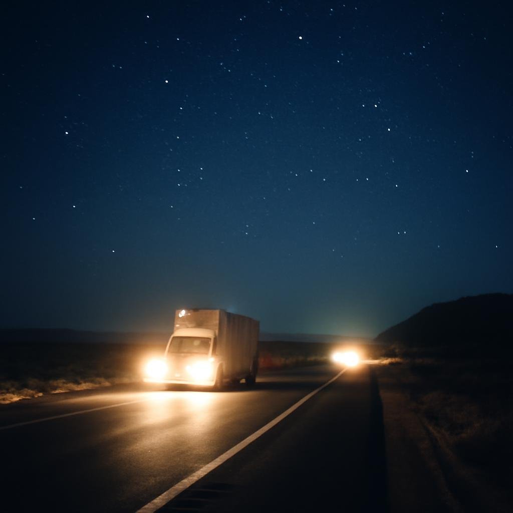 Atlanta to Washington Movers: Tips for a Smooth Move