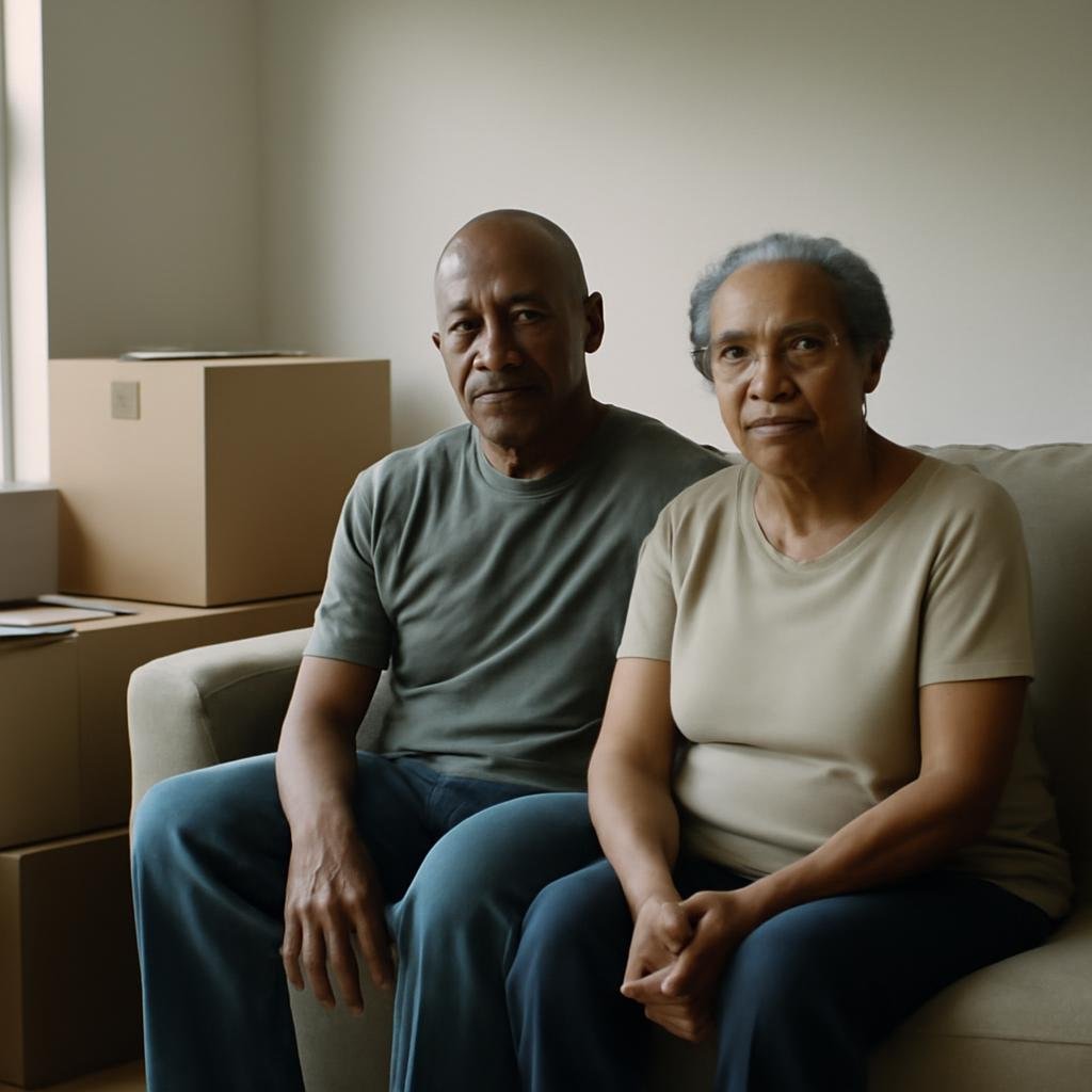 Atlanta to Columbus Movers: Tips for a Smooth Move