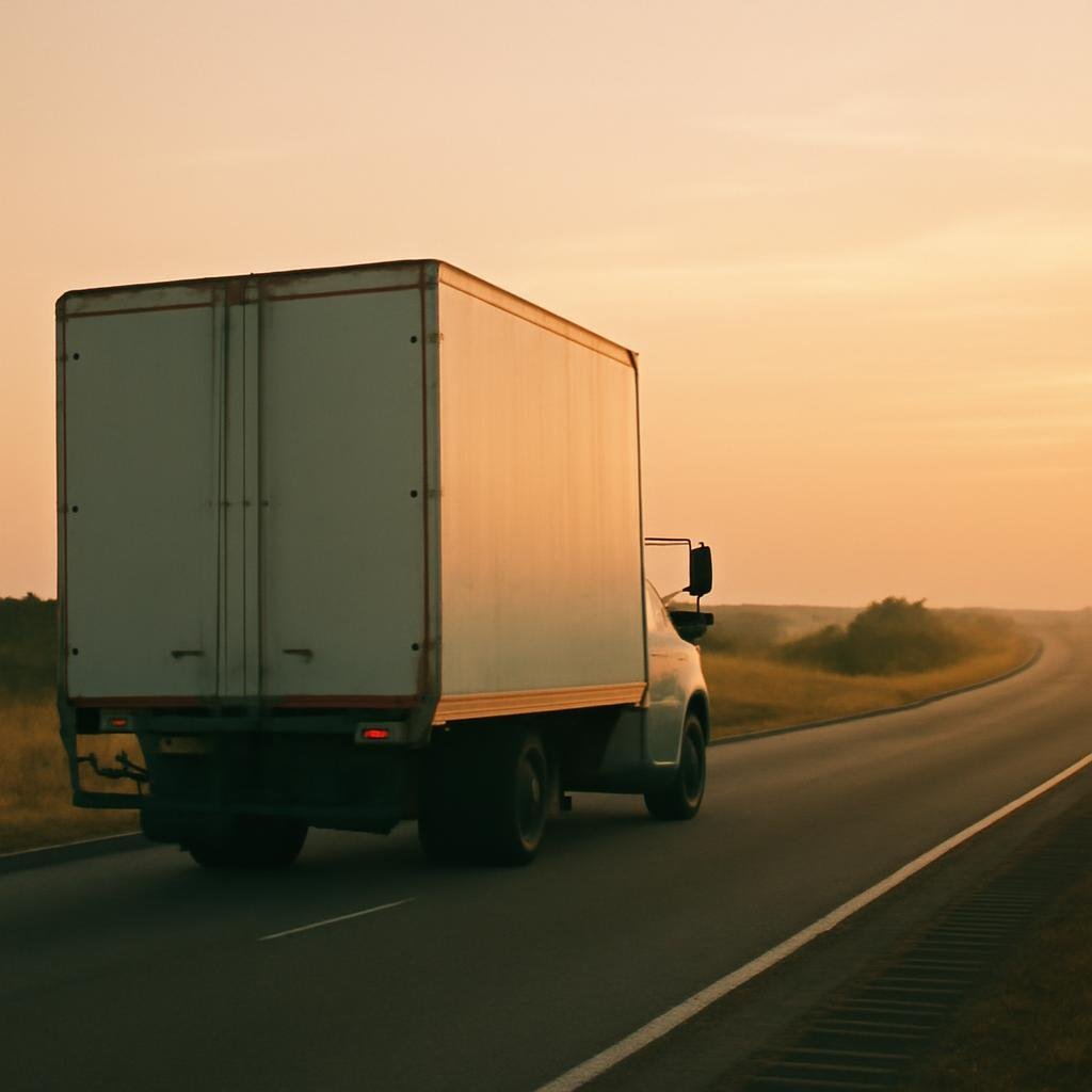 Atlanta to Houston Movers: What to Expect