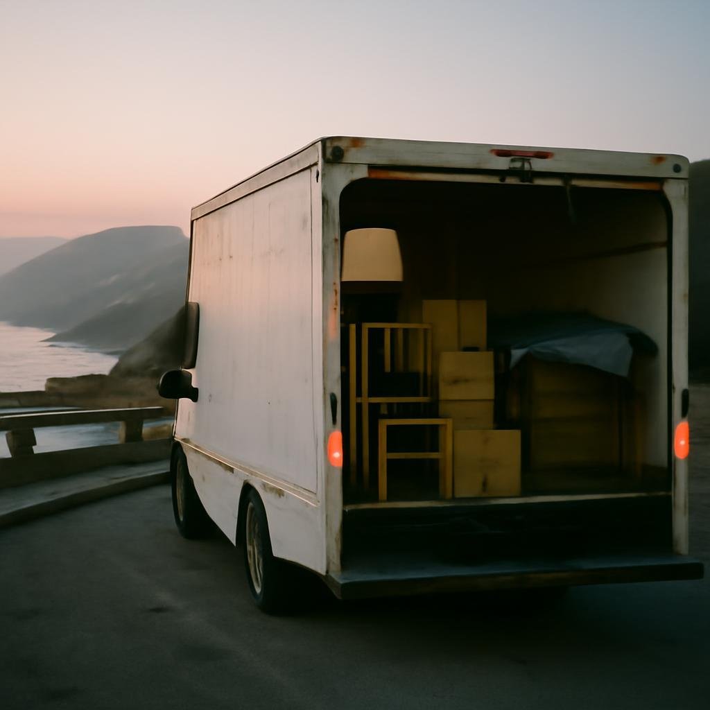 Packing Tips in Sioux Falls, SD for a Smooth Move