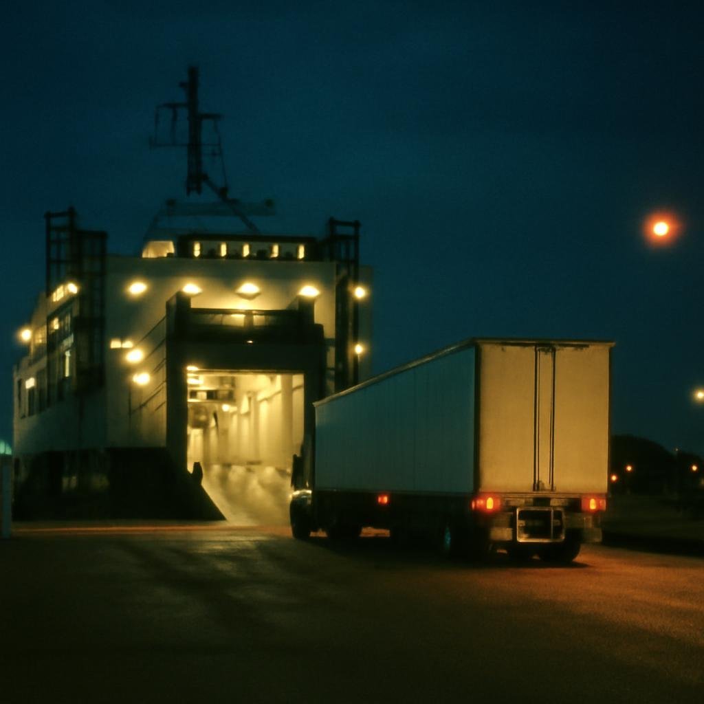Honolulu to Des Moines Movers