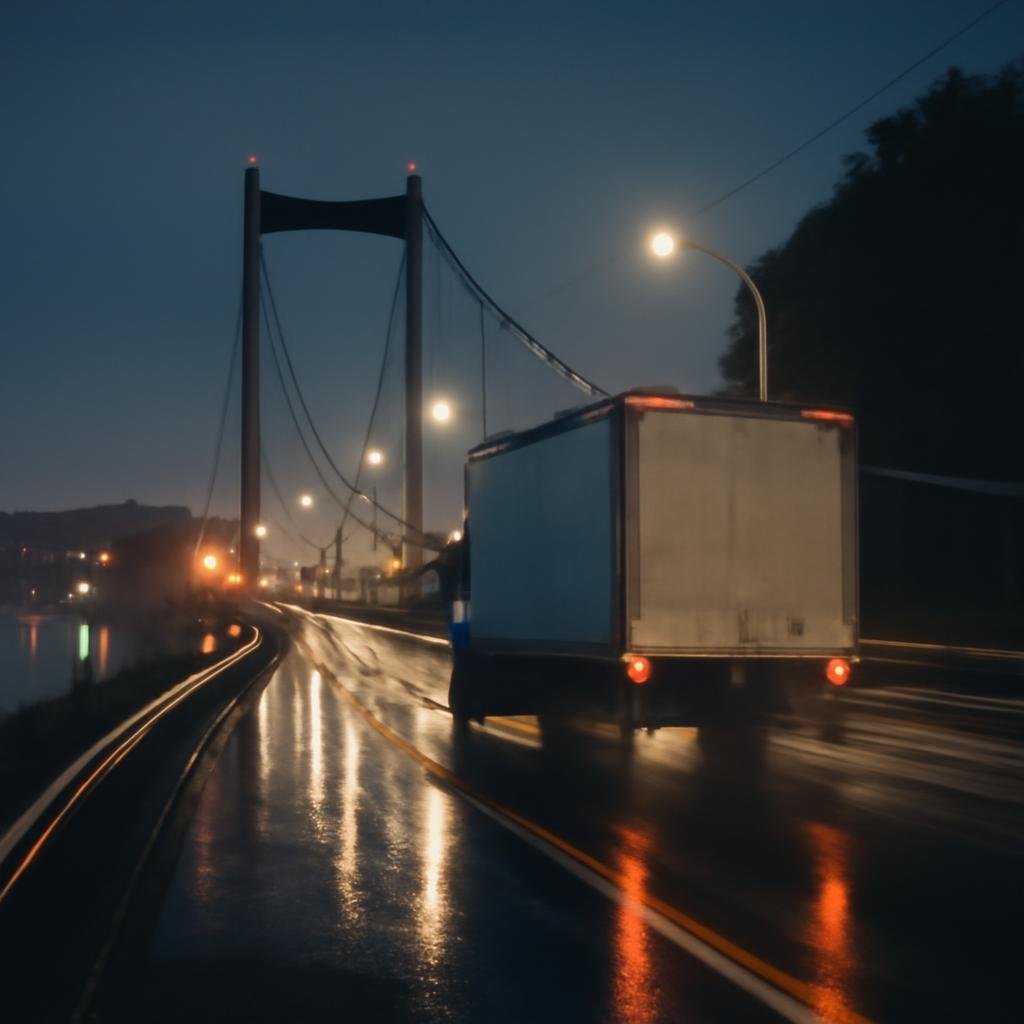 Moving Guides Minneapolis, MN: Tips for a Smooth Move