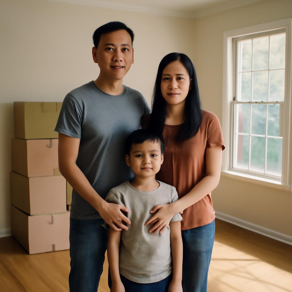Atlanta to Wichita Movers: Reliable Moving Tips