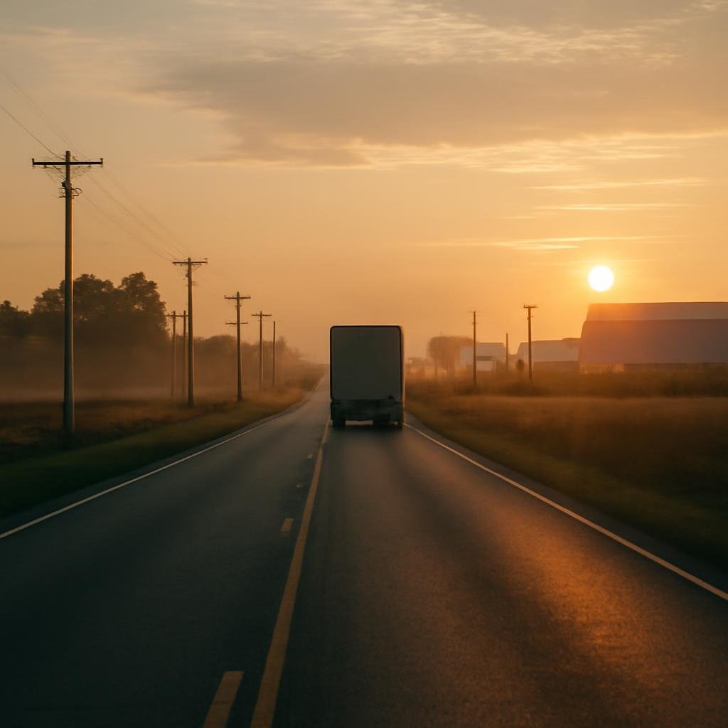 Atlanta to Cheyenne Movers: What to Expect