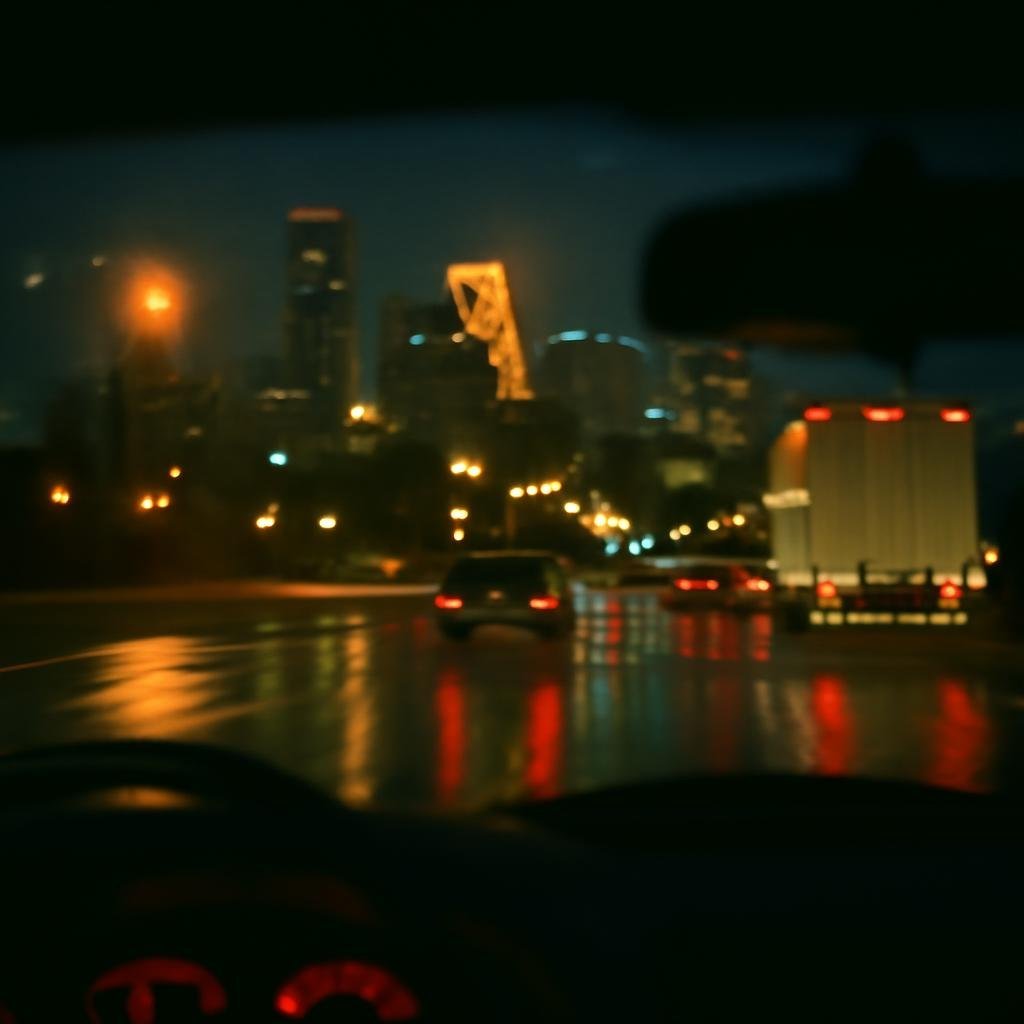 Mover Hiring Tips in Minneapolis, MN