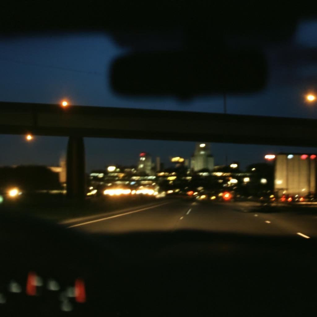 Packing Tips in Sioux Falls, SD for a Smooth Move