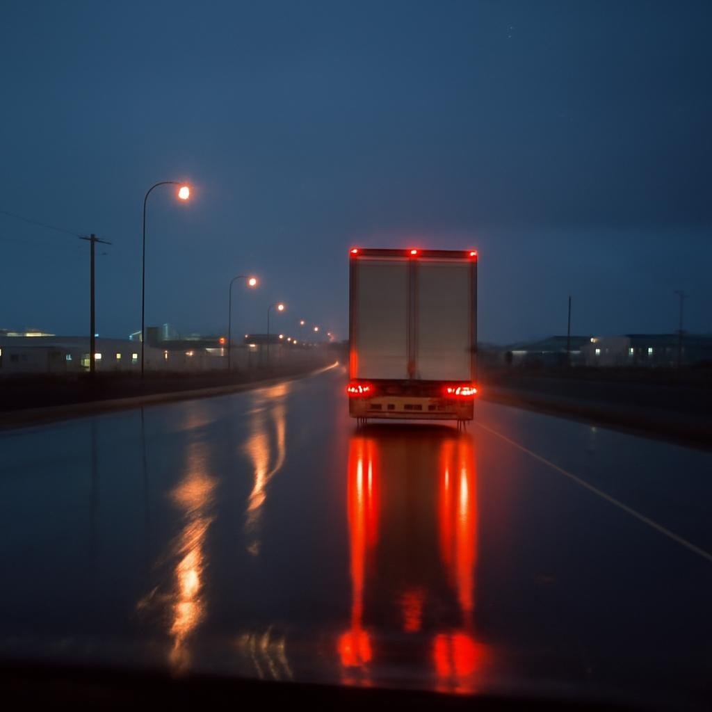 Local Moving in Billings, MT: Tips for a Smooth Move