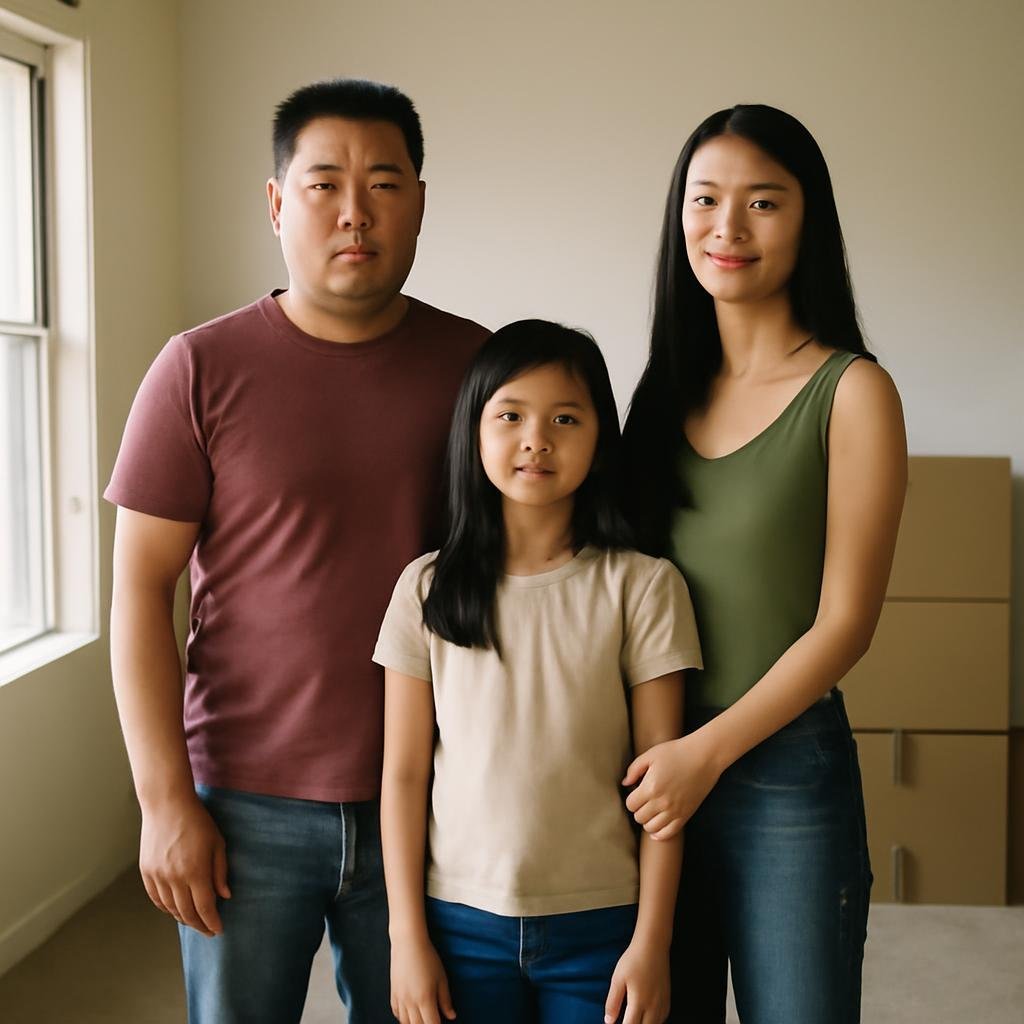 Birmingham to Hartford Movers: Tips for a Smooth Move