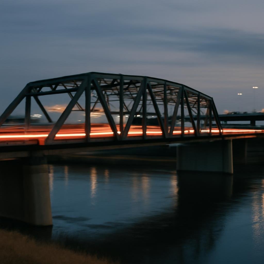 Mover Hiring Tips in Fargo, ND