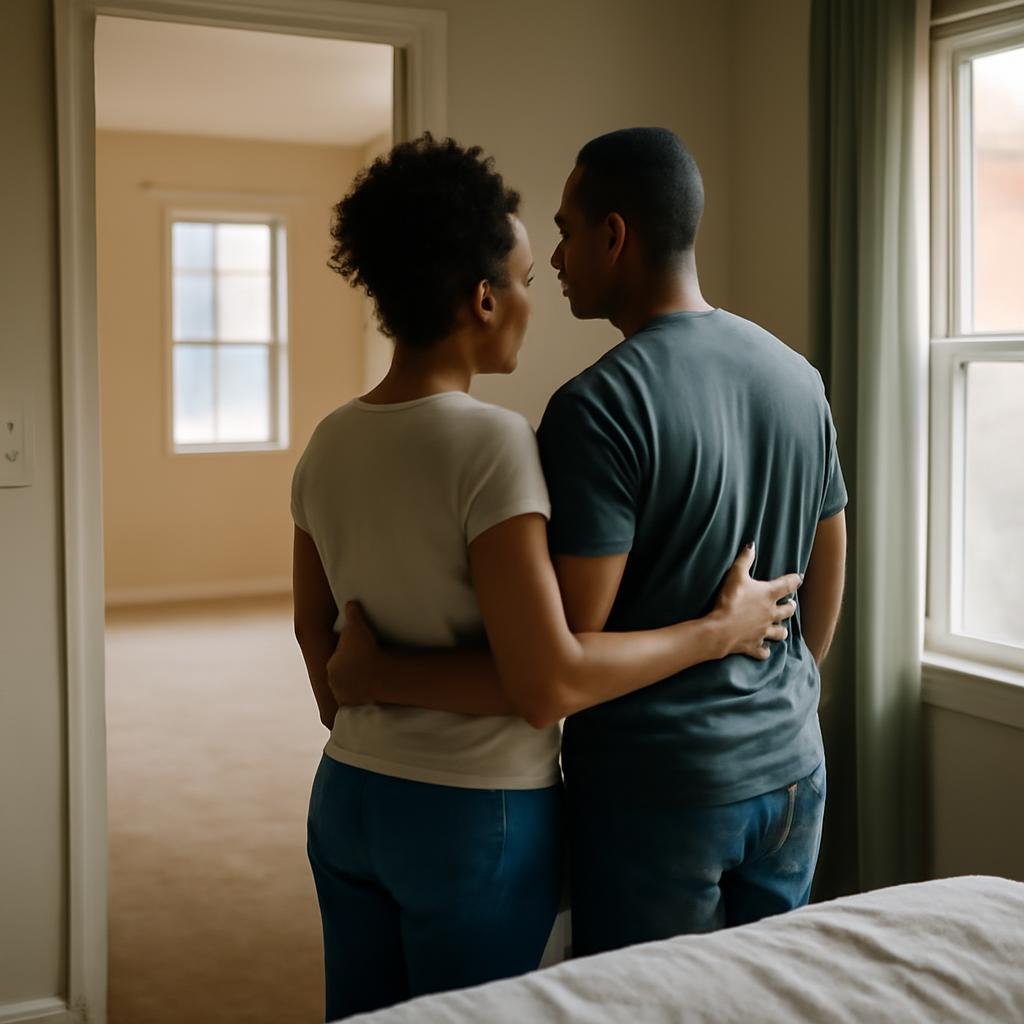 Birmingham to Charleston Movers
