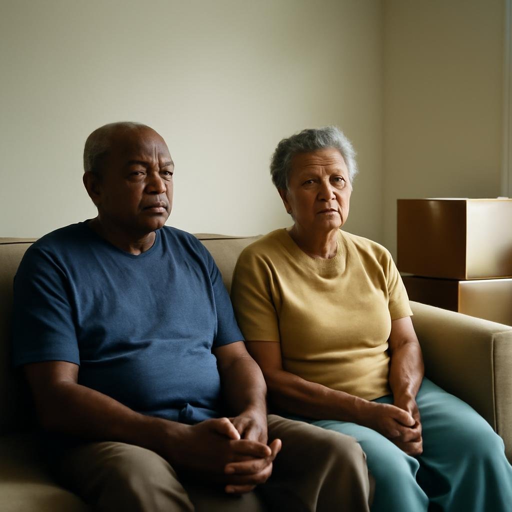 Atlanta to Philadelphia Movers