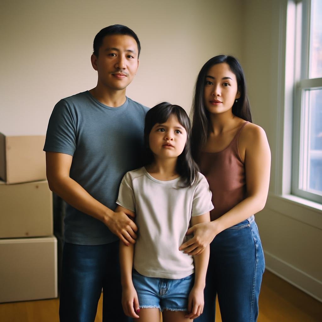 Atlanta to Charleston Movers: Tips and Insights