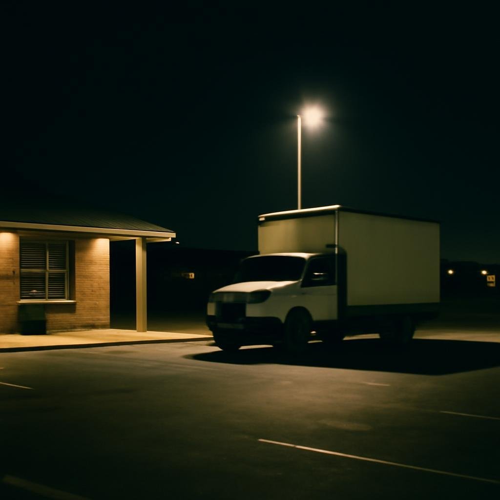 Moving Cost Guides Minneapolis, MN: What to Expect