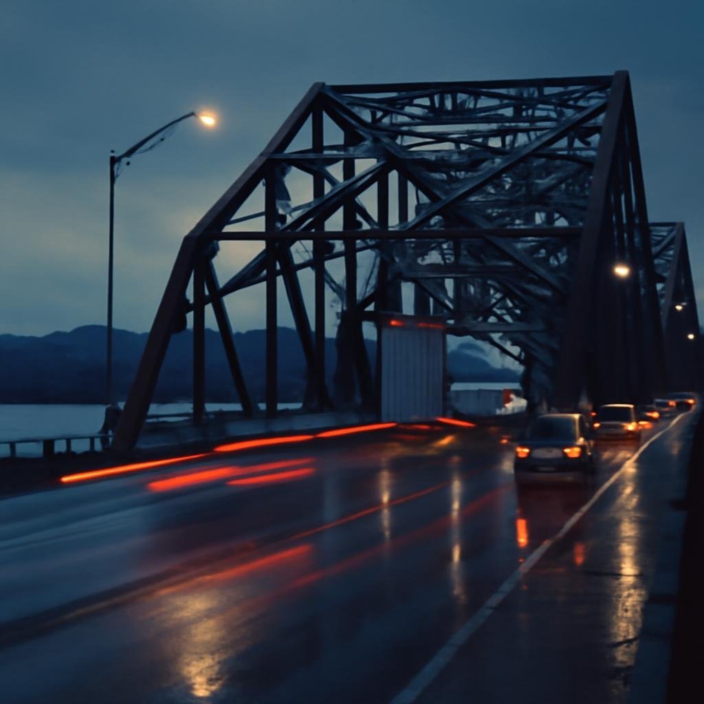 Packing Tips in Louisville, KY for a Smooth Move
