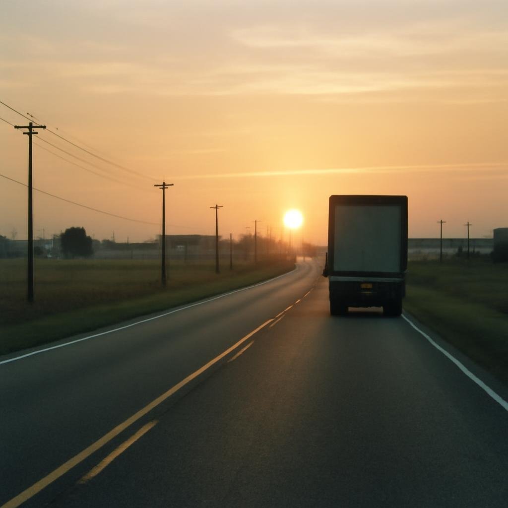 Atlanta to Wilmington Movers: Tips for a Smooth Move