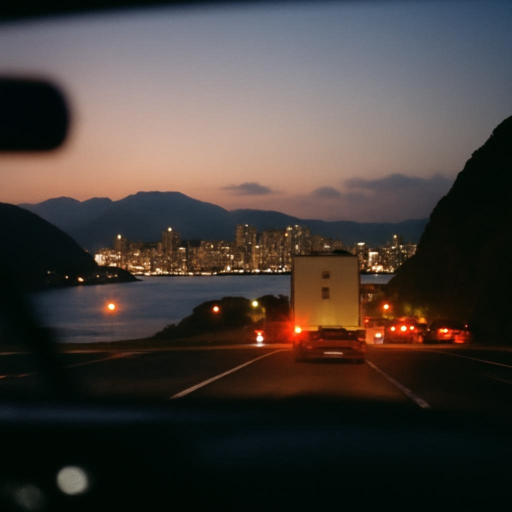Honolulu to Baltimore Movers