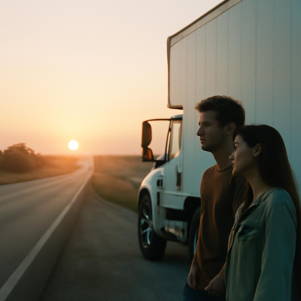Atlanta to Miami Movers: Tips for a Smooth Move