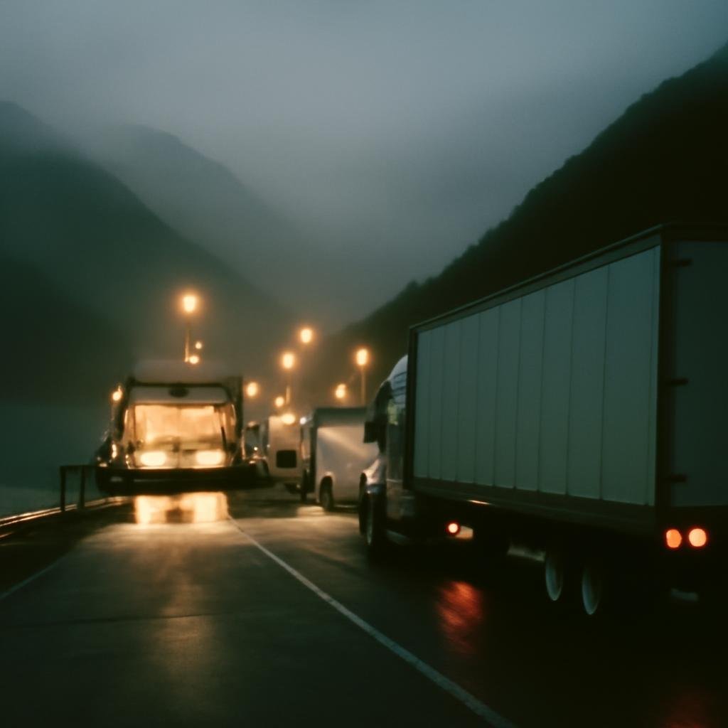 Packing Tips in Minneapolis, MN for a Smooth Move