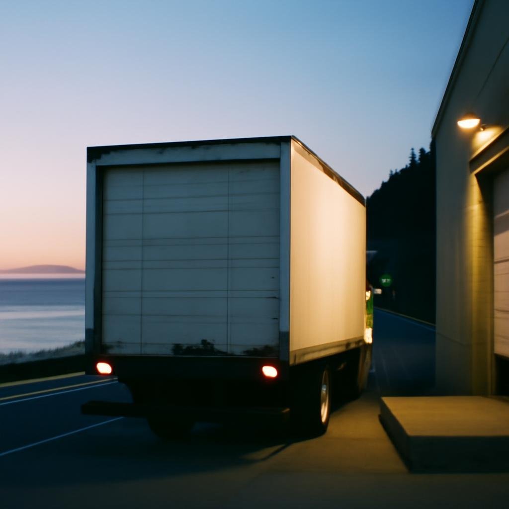Relocation Tips in Seattle, WA for a Smooth Move