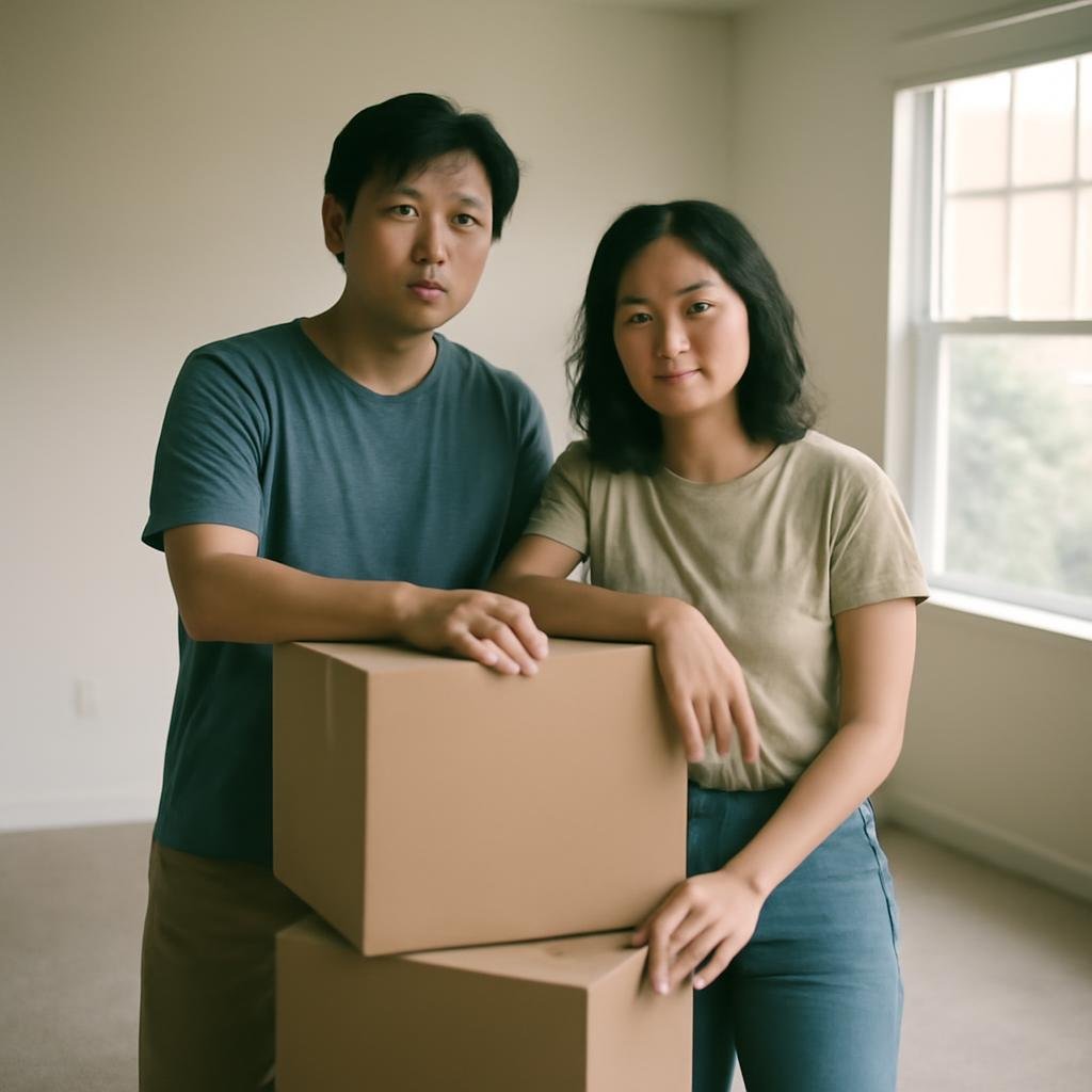 Atlanta to Fargo Movers: Essential Tips
