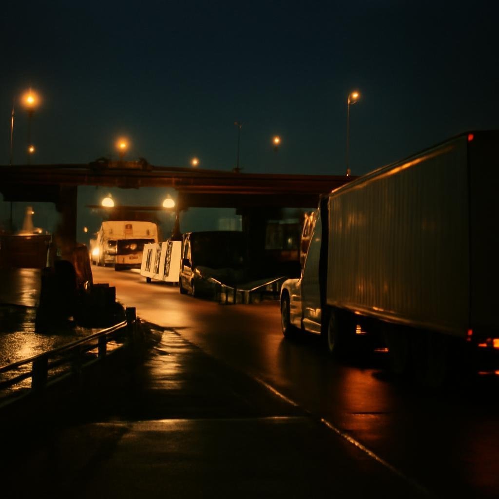 Moving Checklists Fargo, ND: Stay Organized for Your Move