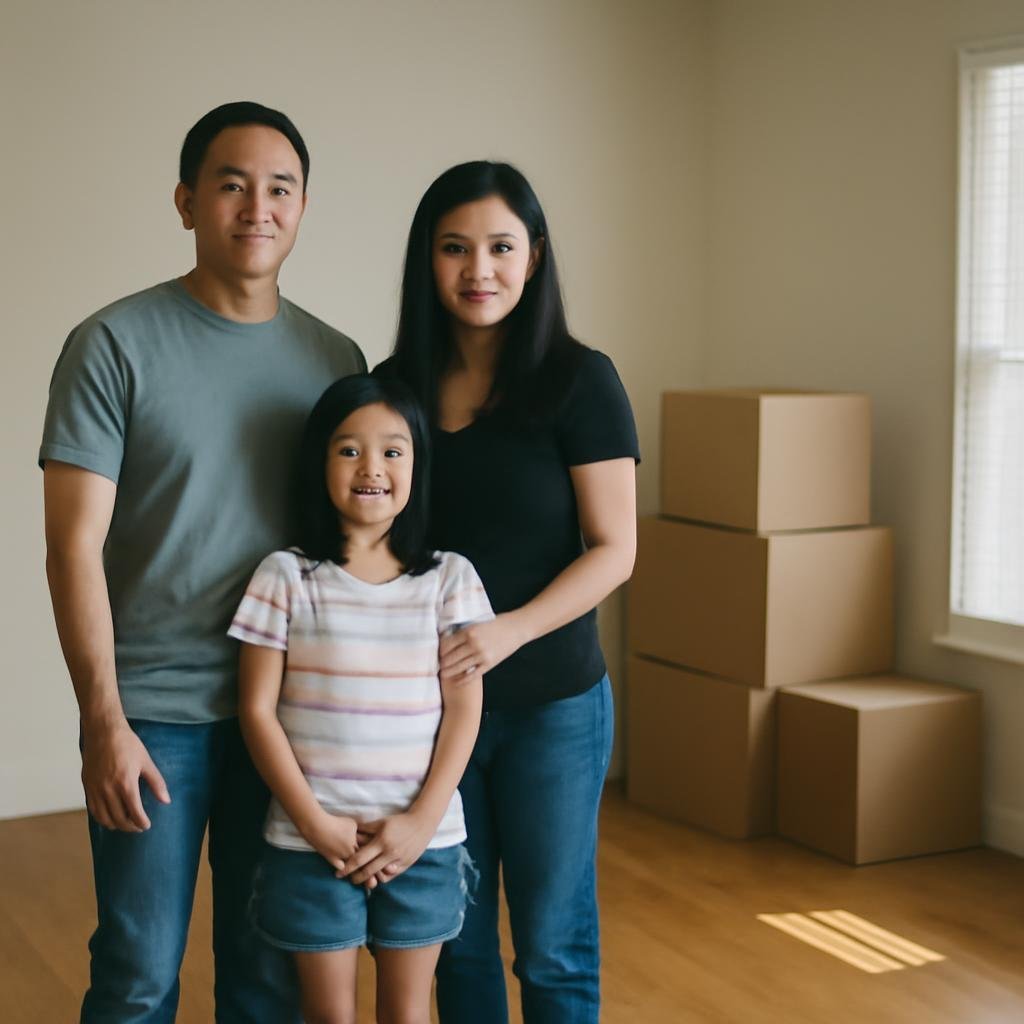 Atlanta to Philadelphia Movers for Easy Relocation