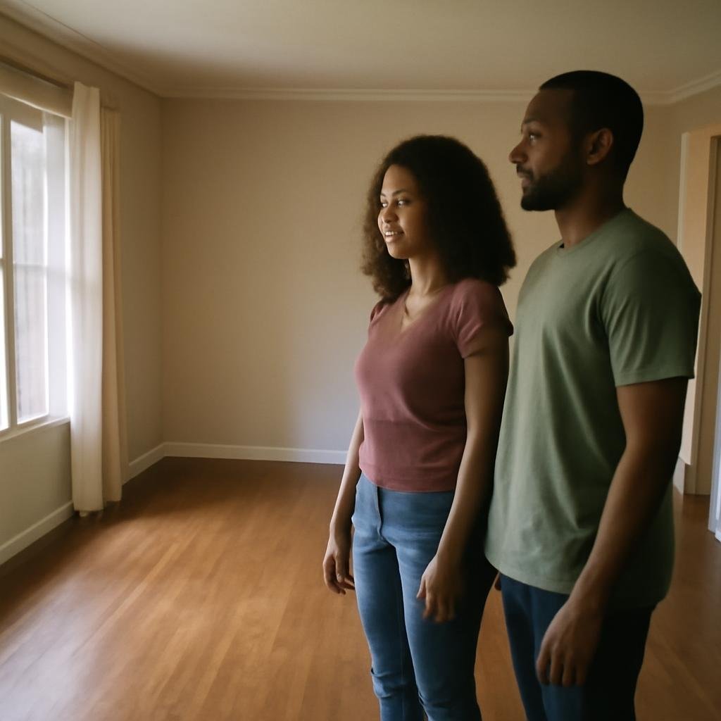 Birmingham to Richmond Movers
