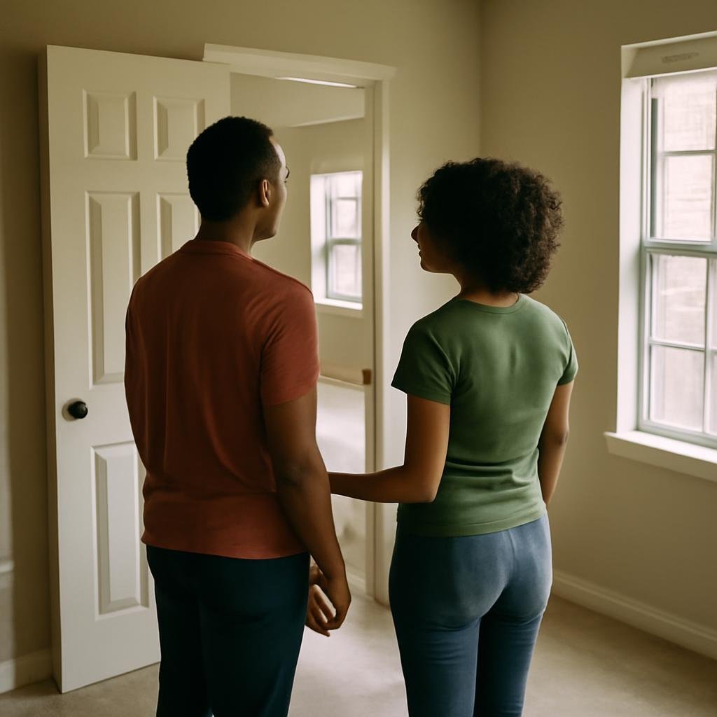 Atlanta to Boston Movers: Key Tips for a Smooth Move