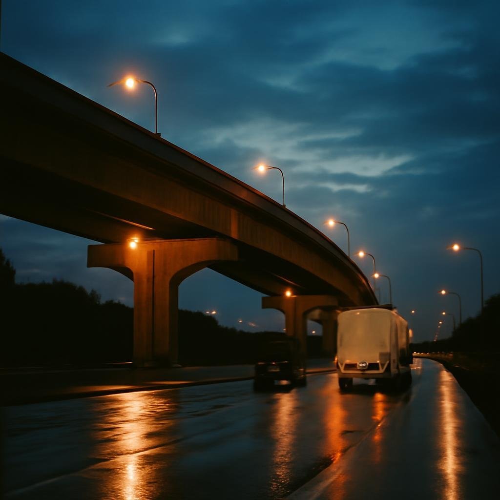 Honolulu to Boston Movers