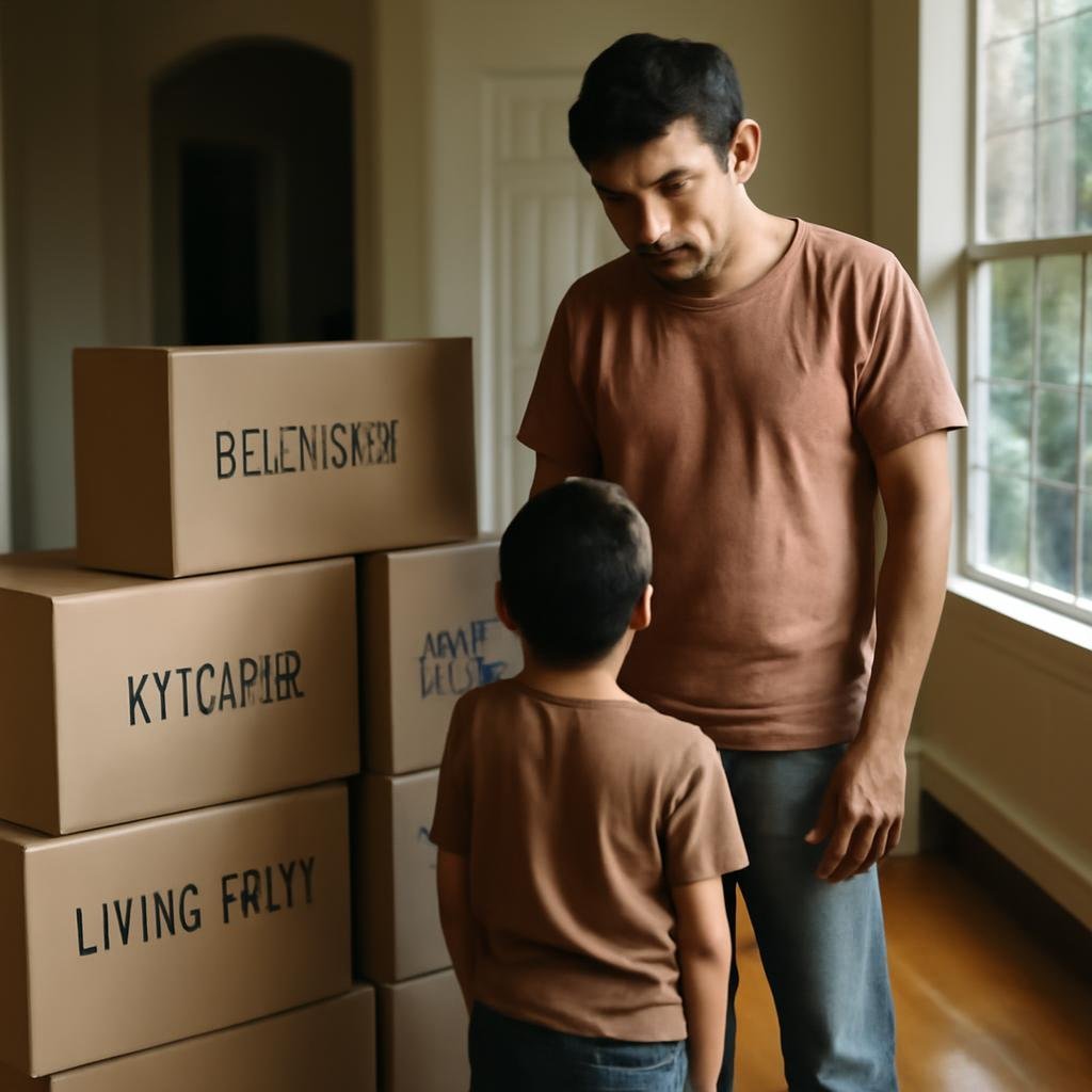 Atlanta to Columbus Movers Tips and Insights