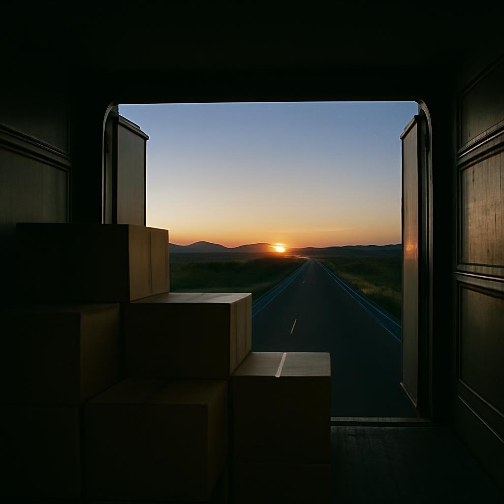 Relocation Tips in Minneapolis, MN for a Smooth Move
