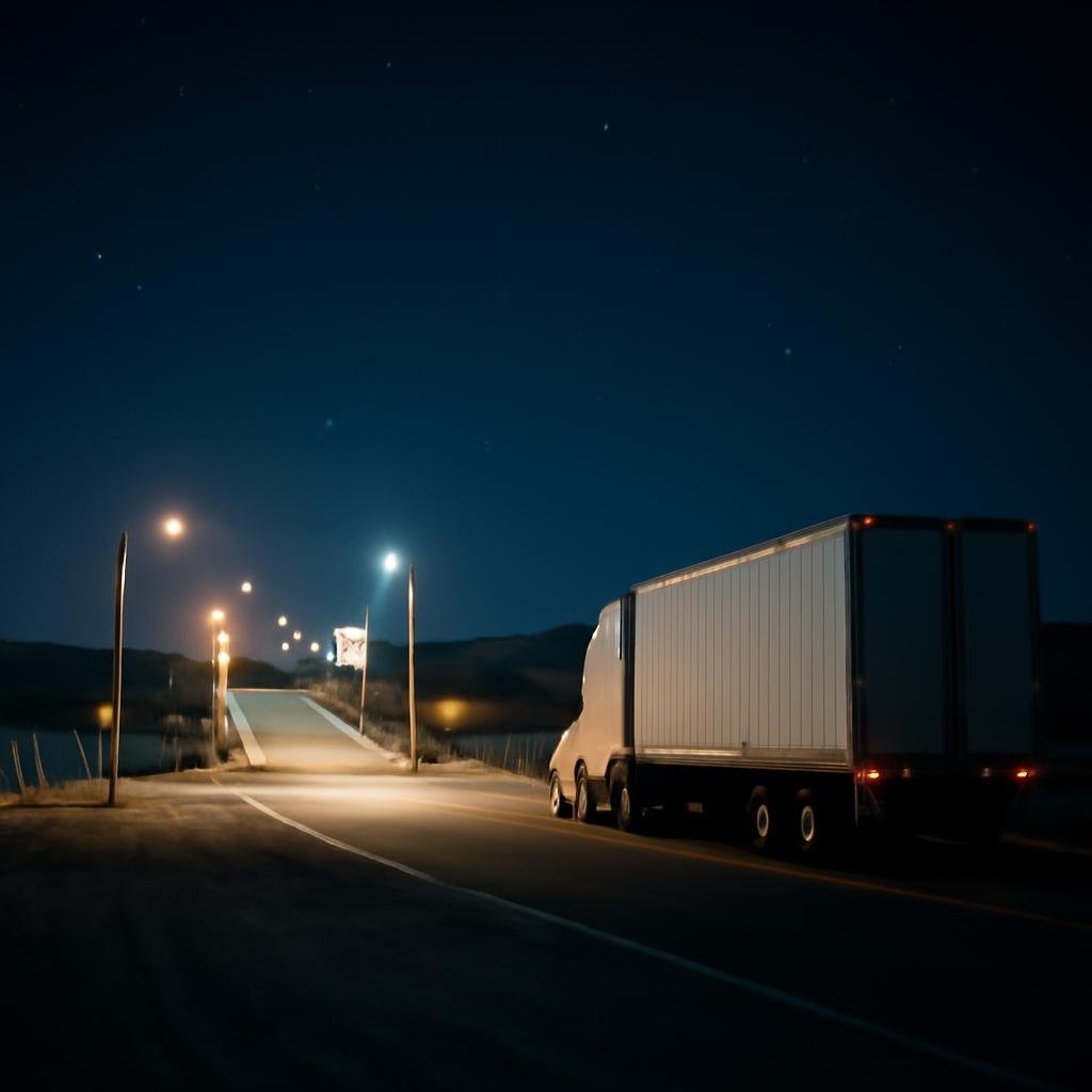 Mover Hiring Tips in Billings, MT
