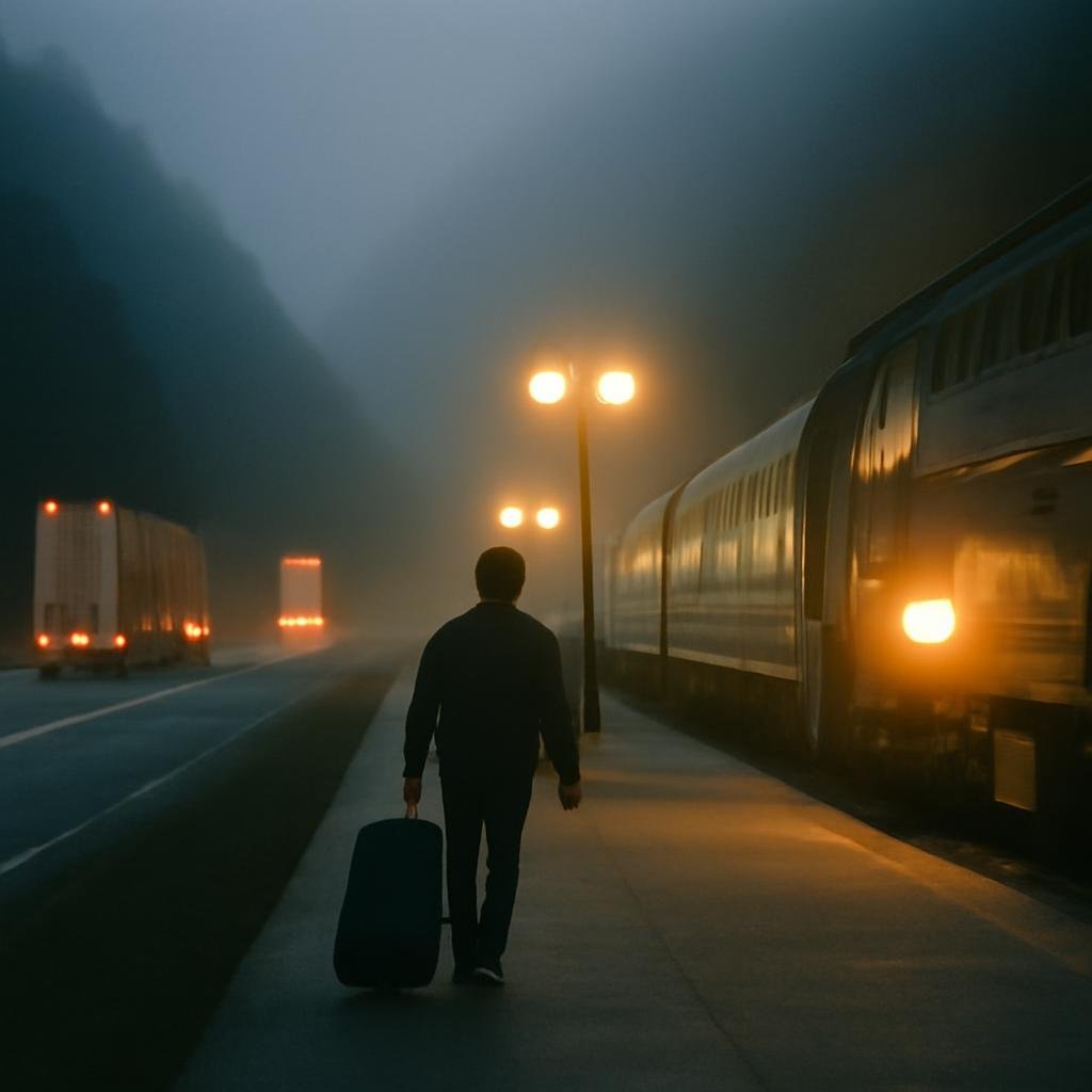 Relocation Tips in Fargo, ND for a Smooth Move